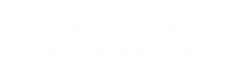فروشگاه پورانیوم