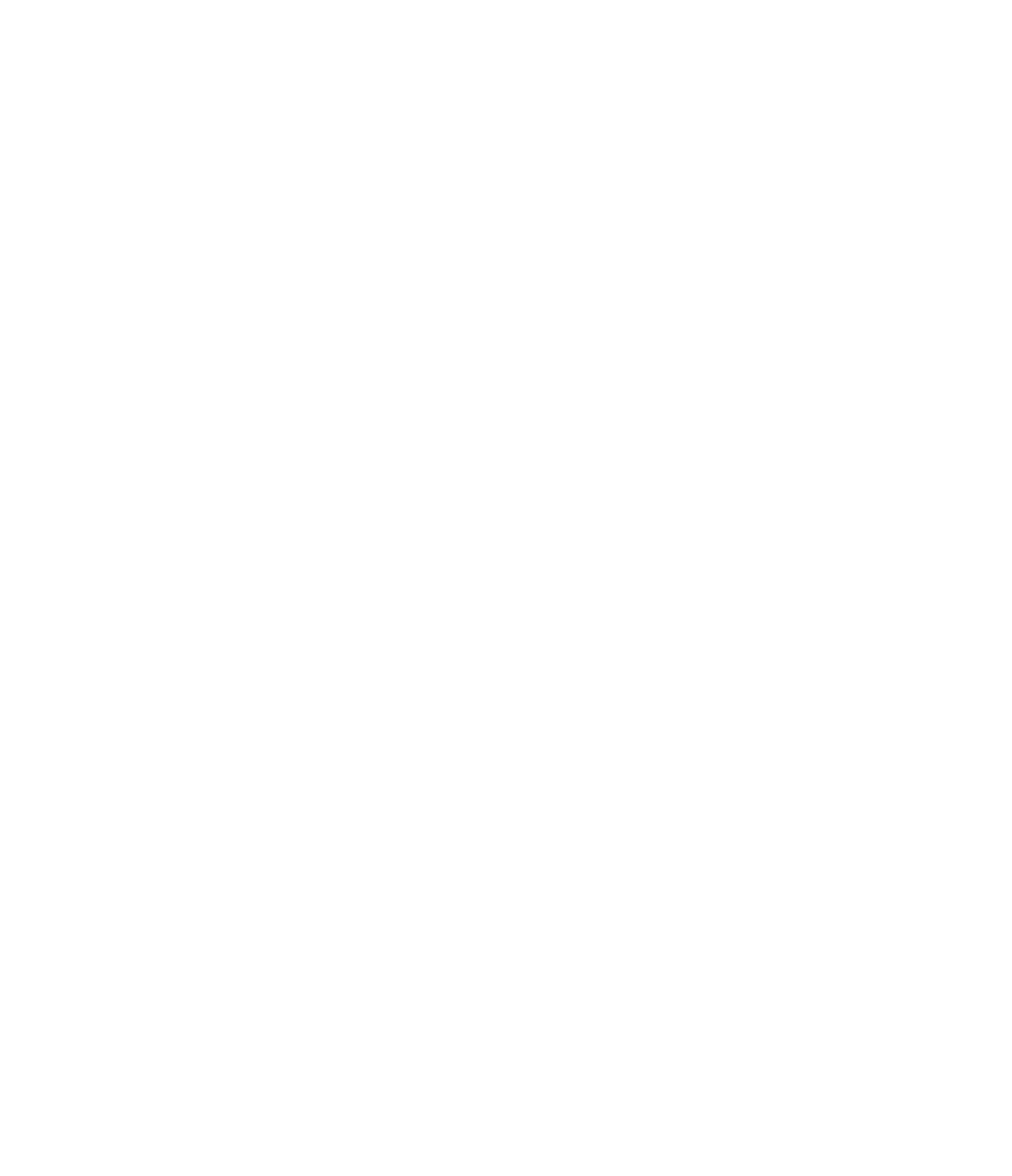 فروشگاه پورانیوم